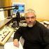 WHTC News